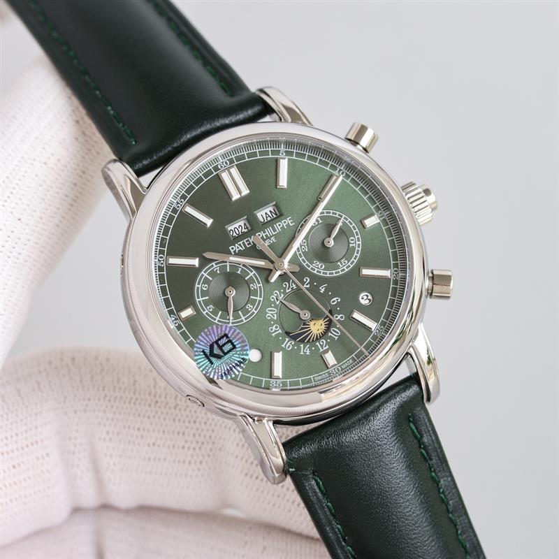 202459154342968 1300